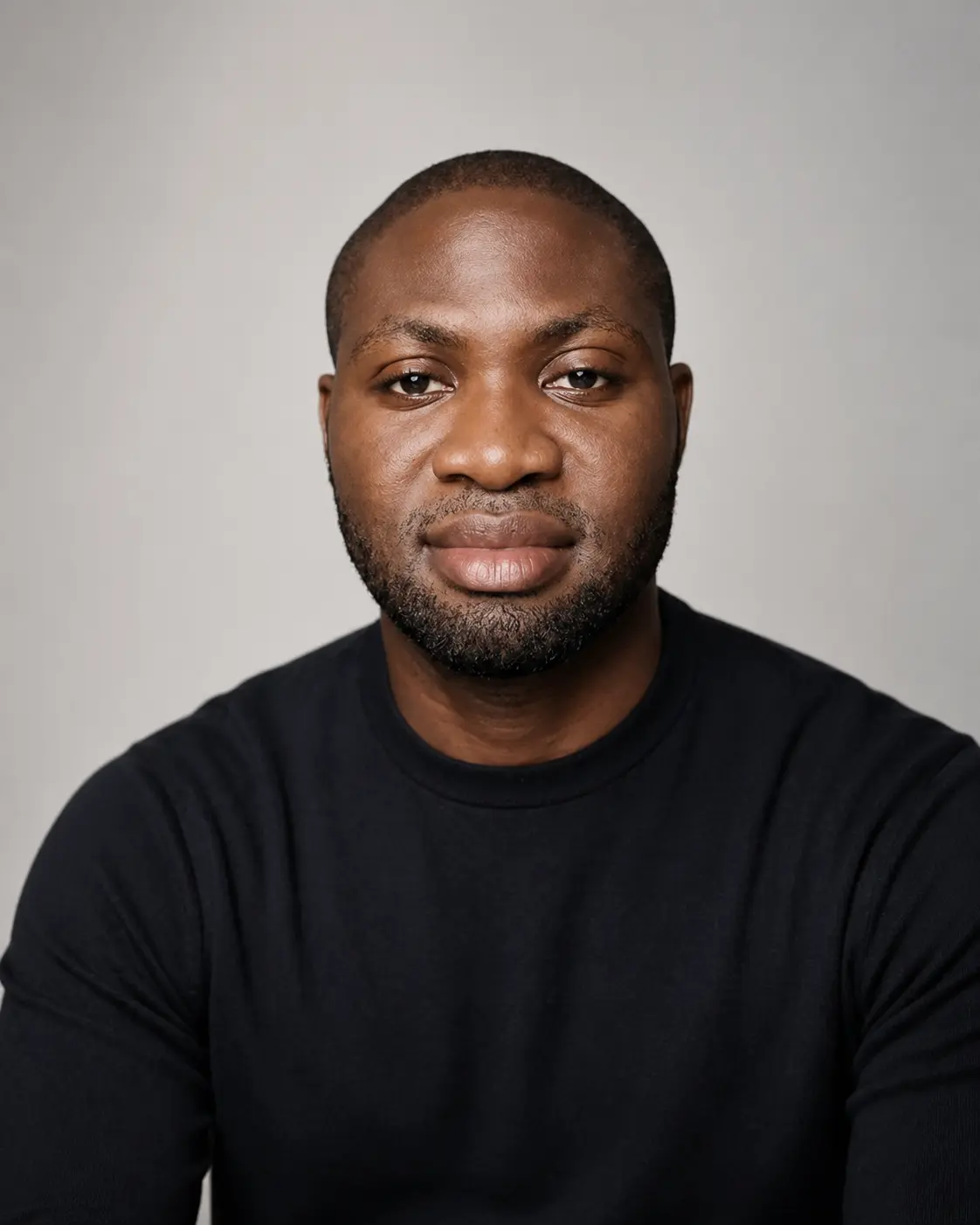 Founder of Novora