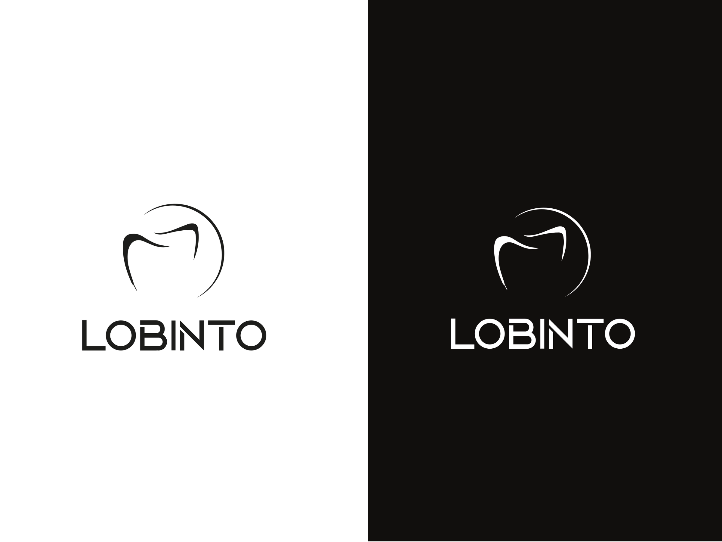 Lobinto logo